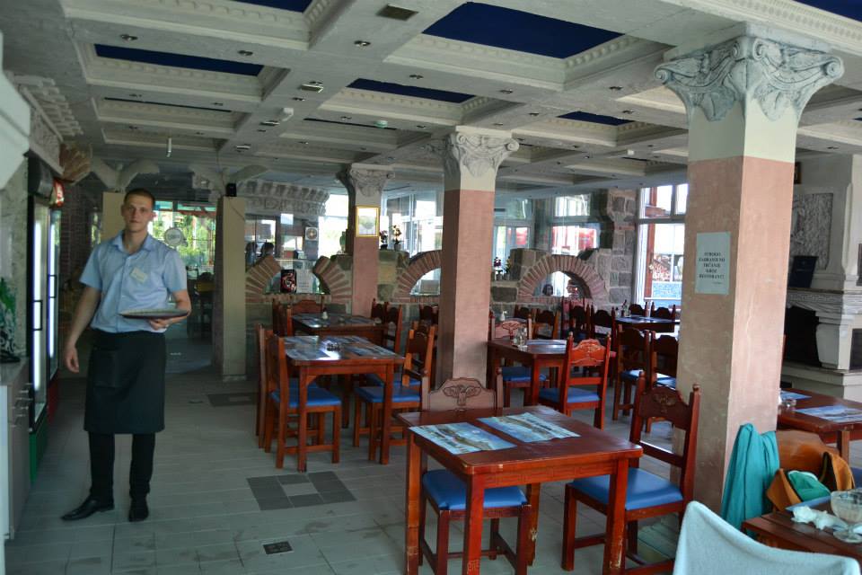 Wellness & Spa centar SokoTerme 8