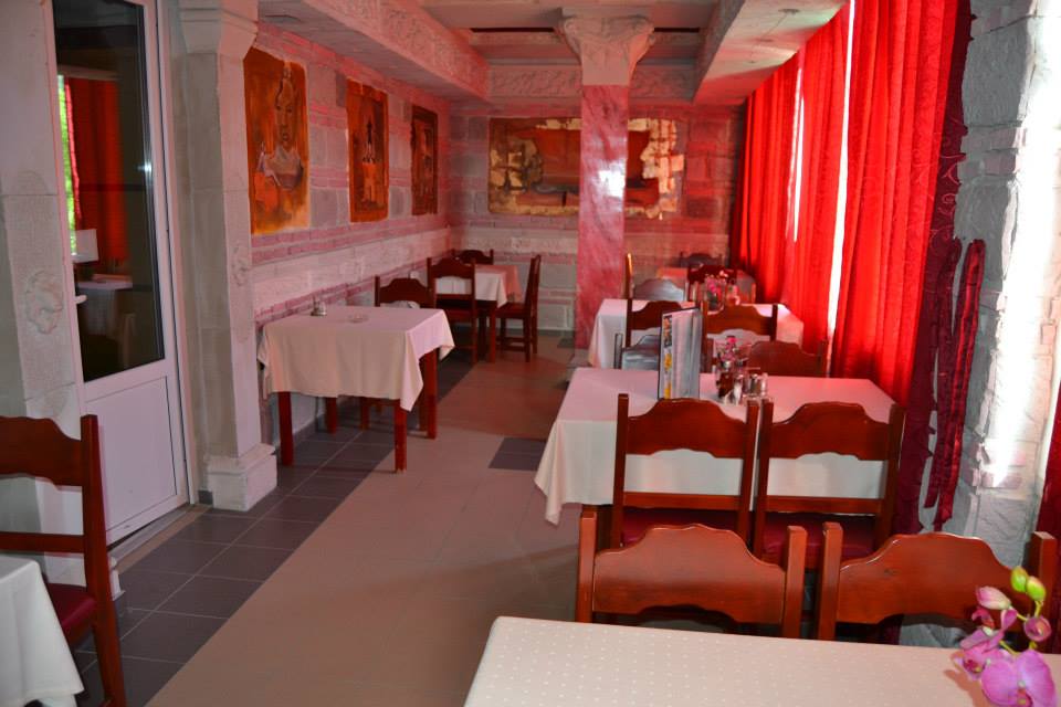 Wellness & Spa centar SokoTerme 7