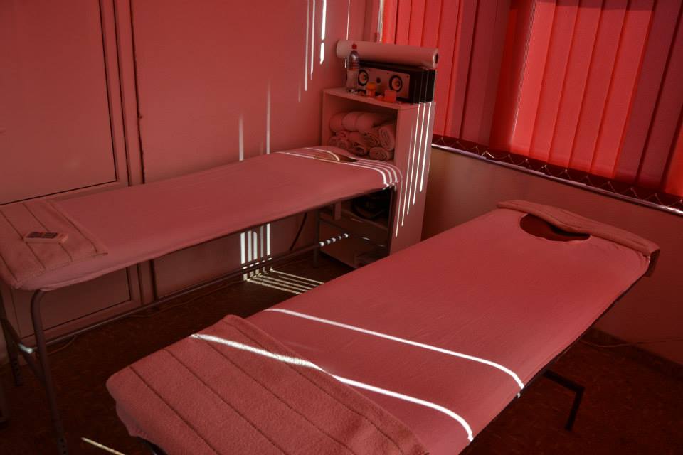 Wellness & Spa centar SokoTerme 6