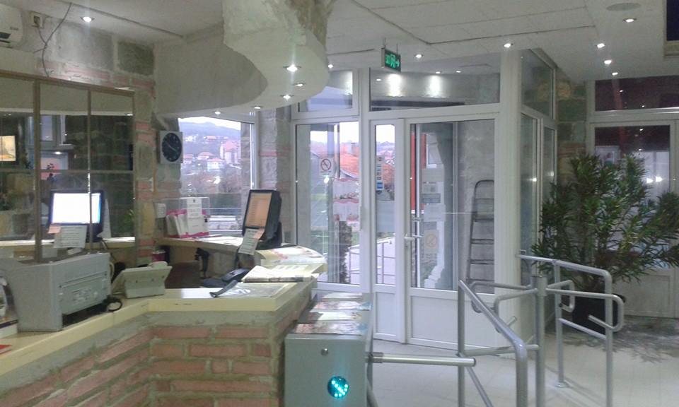 Wellness & Spa centar SokoTerme 4