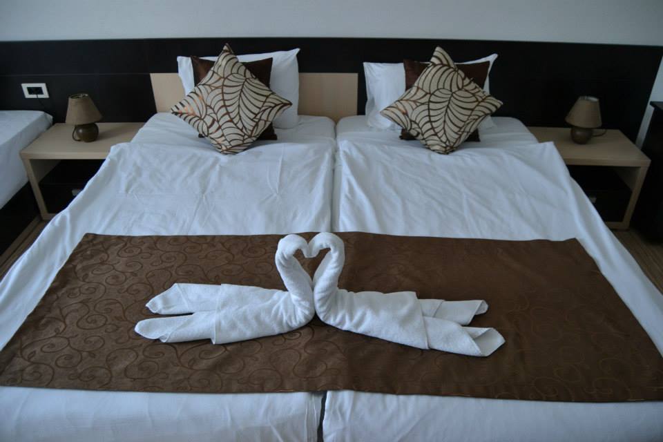 Wellness & Spa centar SokoTerme 17