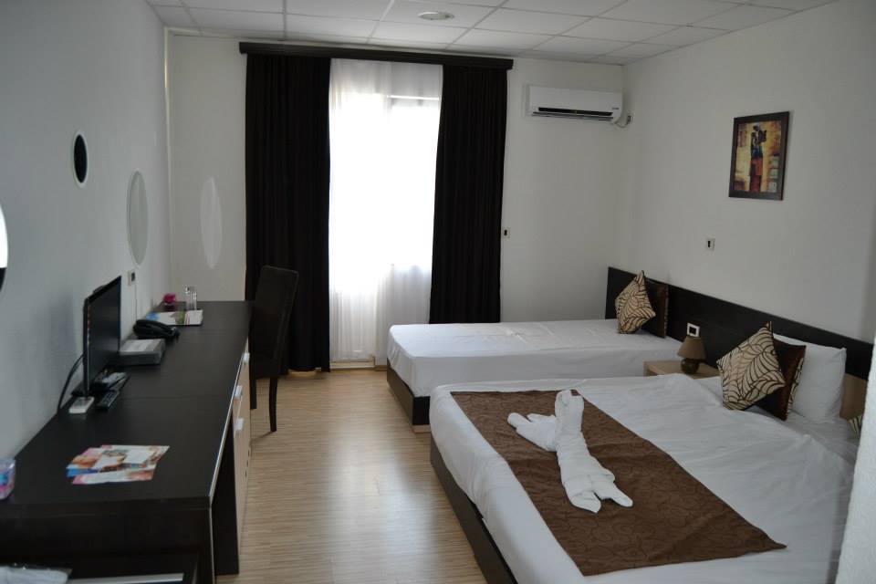 Wellness & Spa centar SokoTerme 16