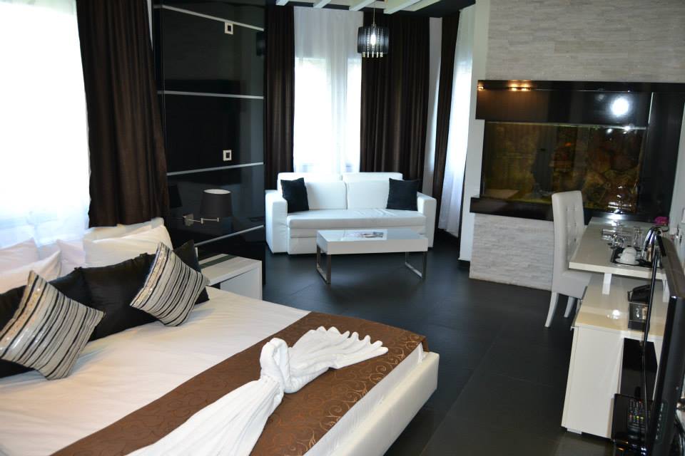 Wellness & Spa centar SokoTerme 15