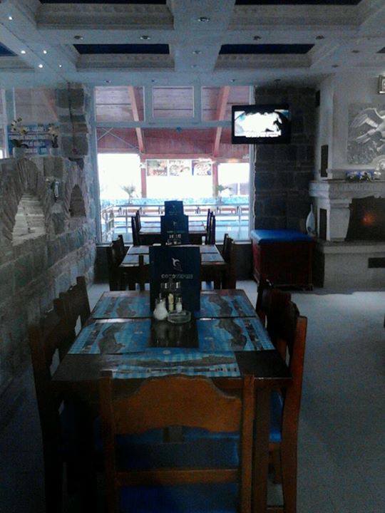 Wellness & Spa centar SokoTerme 14