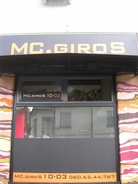 MC Giros 1