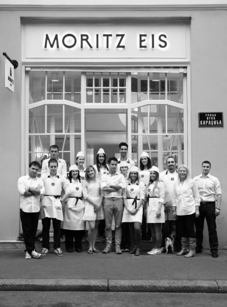 Moritz Eis 11
