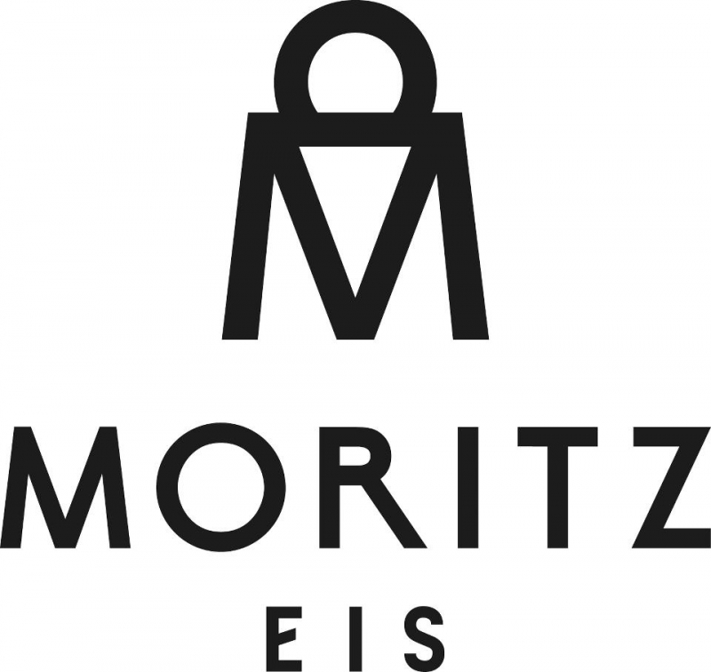 Moritz Eis 8