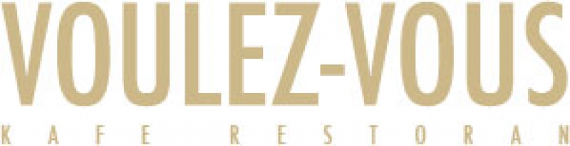 Voulez Vous 9