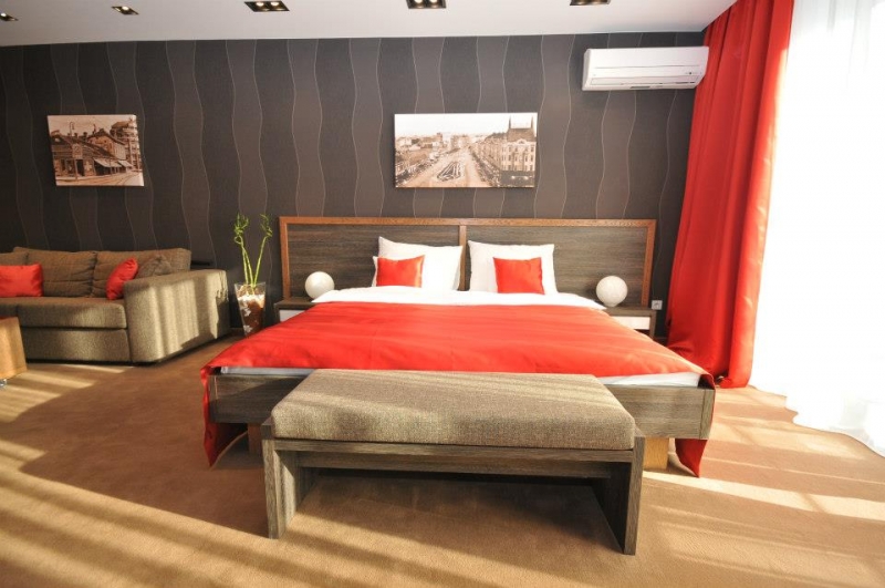 Belgrade Boutique House 5