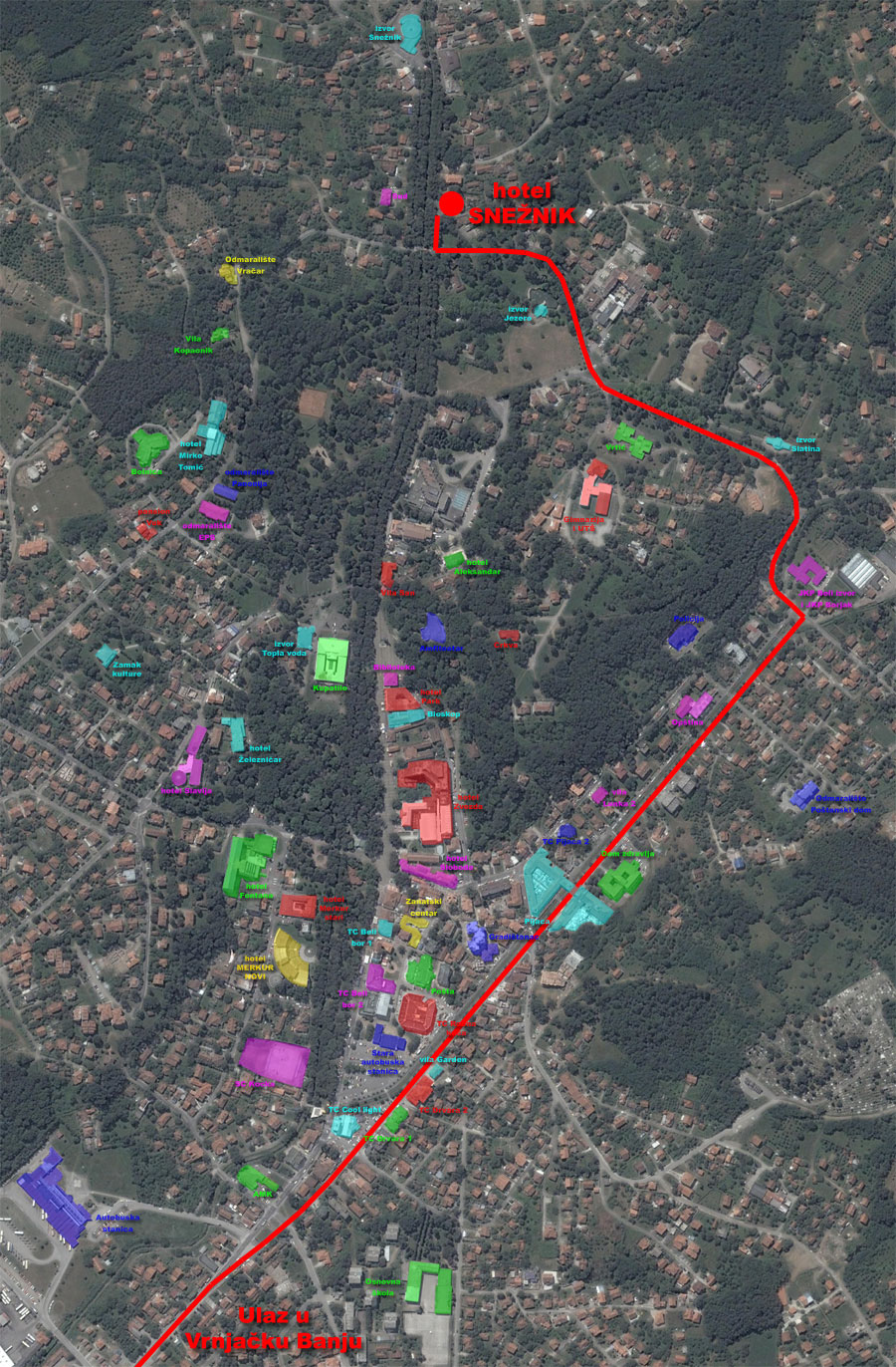 Snežnik 16