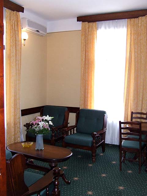 Snežnik 15