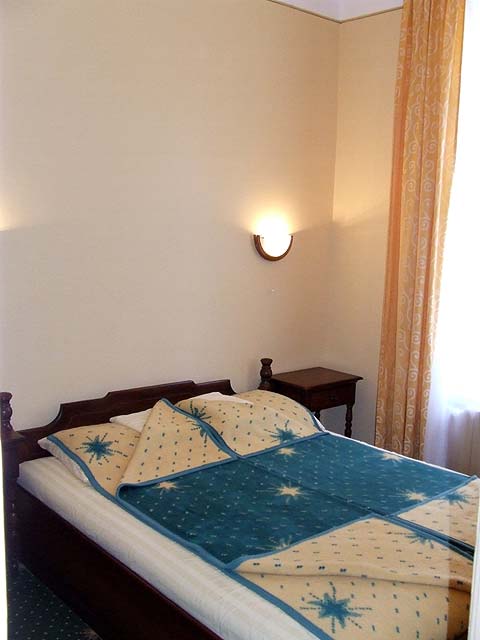 Snežnik 13
