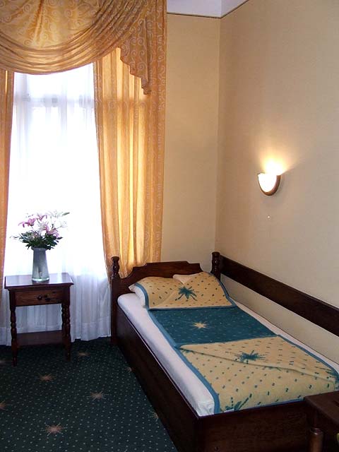 Snežnik 11