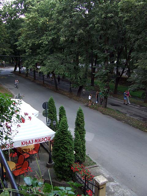 Snežnik 6
