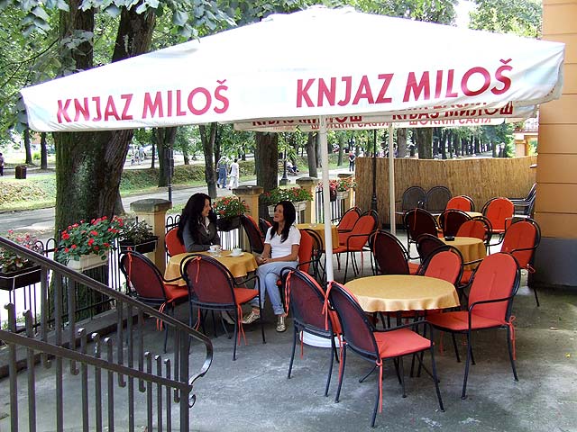 Snežnik 5