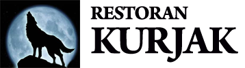 Kurjak 2