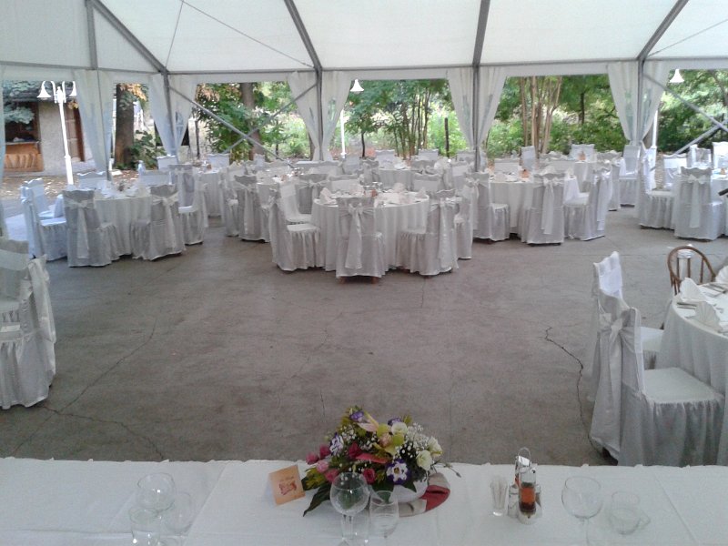 Villa Viktorija Plus 12