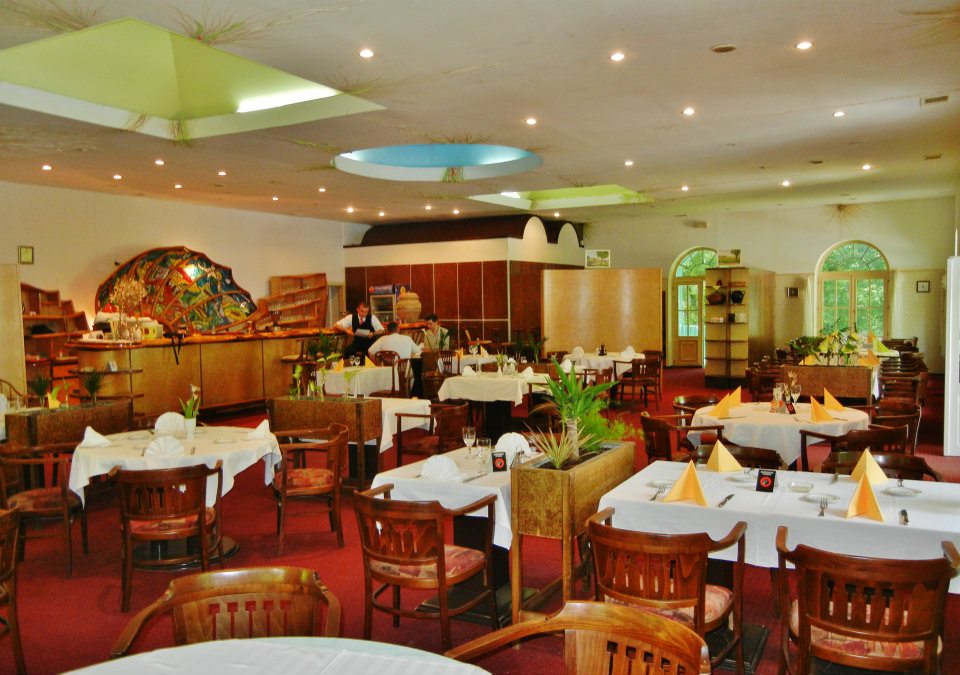 Villa Viktorija Plus 9