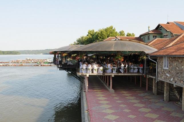 Dunav 4