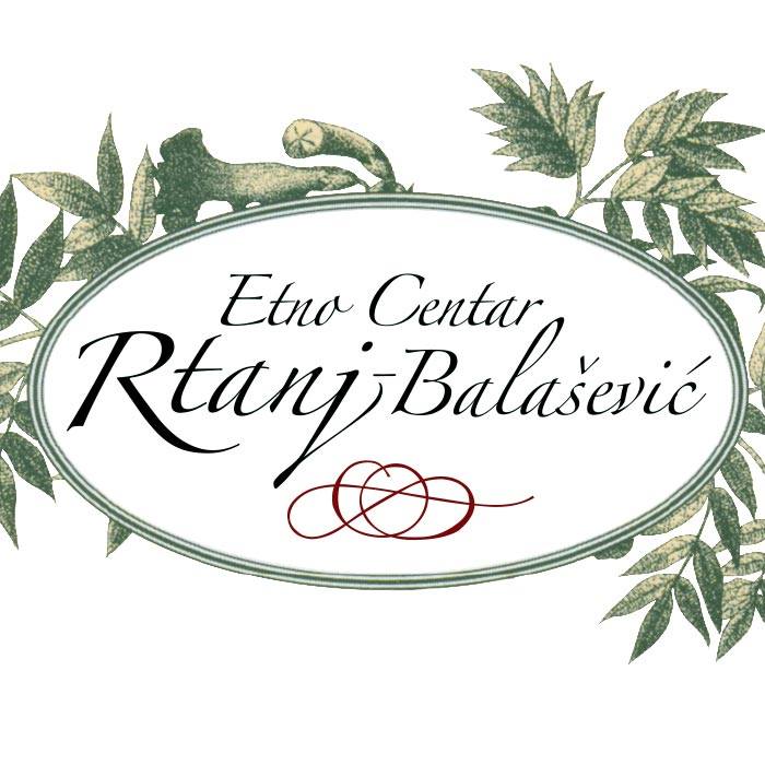 Rtanj Balašević 21