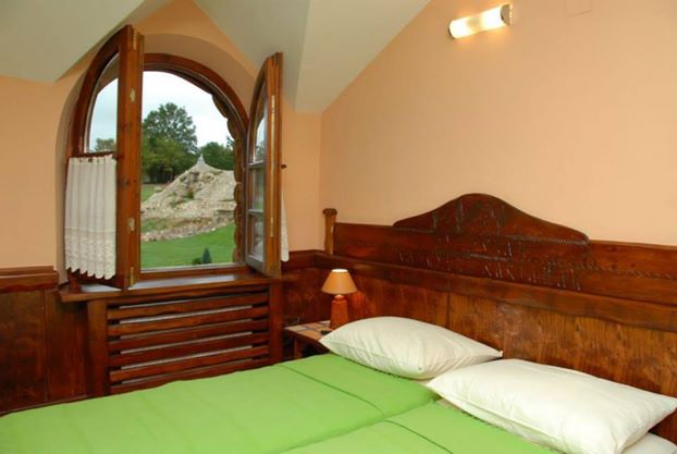 Rtanj Balašević 11