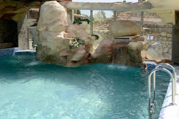 Rtanj Balašević 20