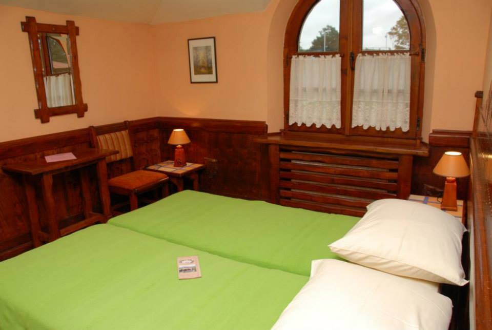 Rtanj Balašević 10