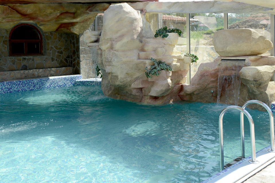 Rtanj Balašević 19