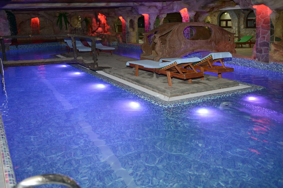 Rtanj Balašević 18