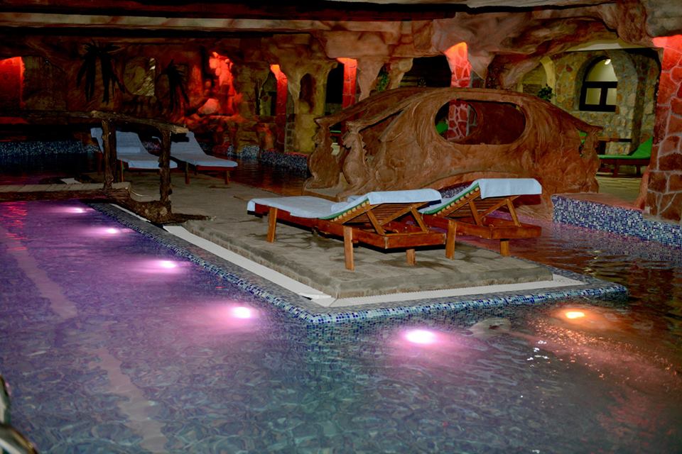 Rtanj Balašević 17