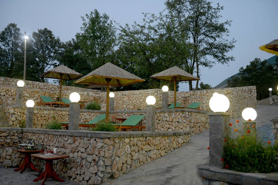 Rtanj Balašević 16