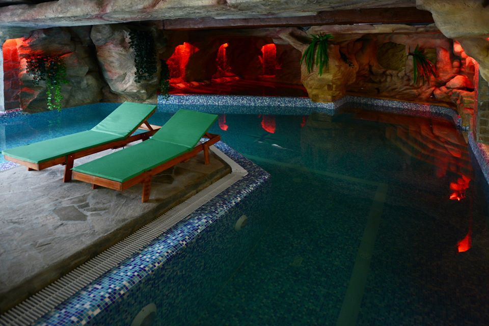 Rtanj Balašević 15