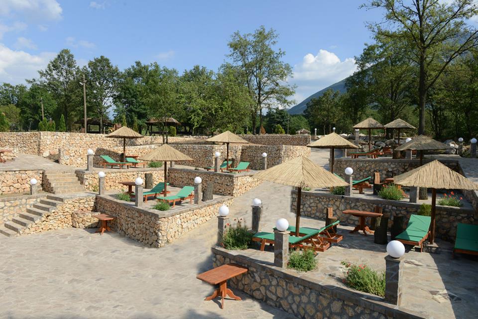 Rtanj Balašević 14