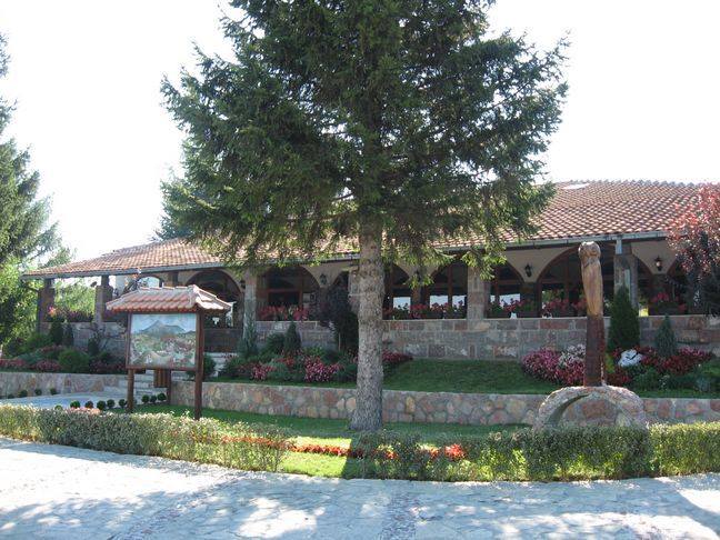 Rtanj Balašević 13