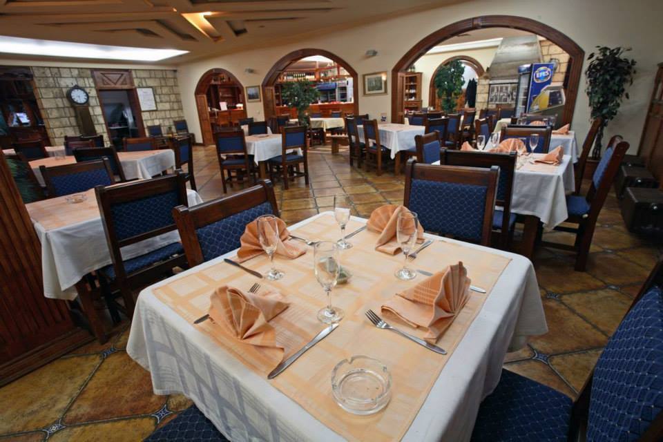 Rtanj Balašević 12