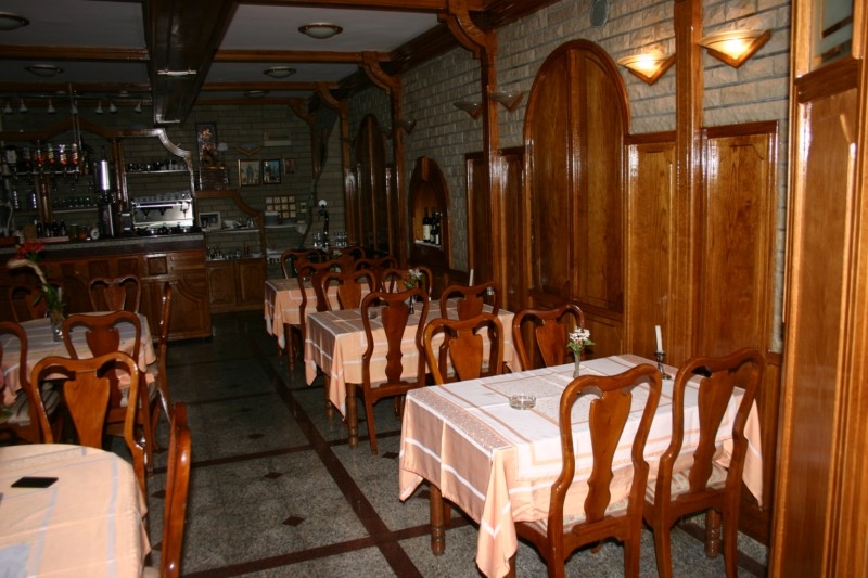 Kačerac kod brata 2