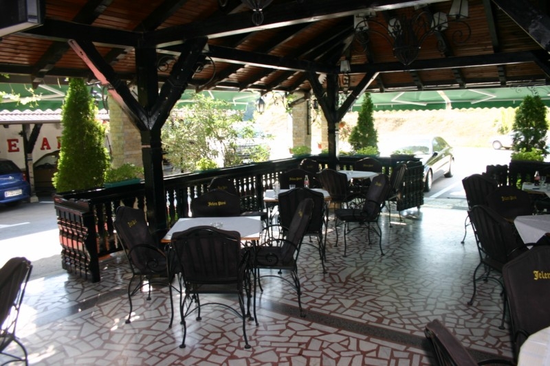 Kačerac kod brata 4