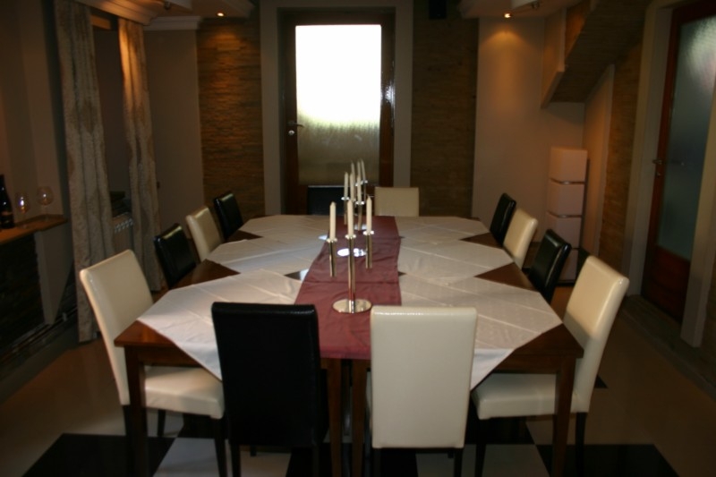 Kačerac kod brata 3