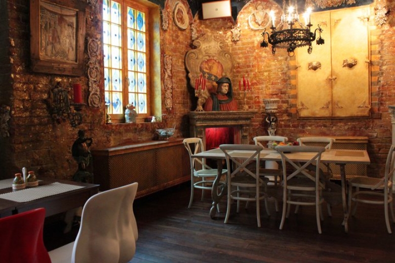 Lorenzo i Kakalamba 5