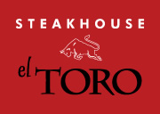 Steakhouse el Toro 1