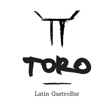 Toro Latin GastroBar 1