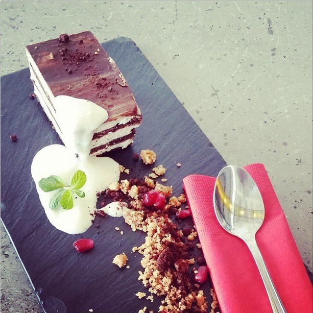 Toro Latin GastroBar 7