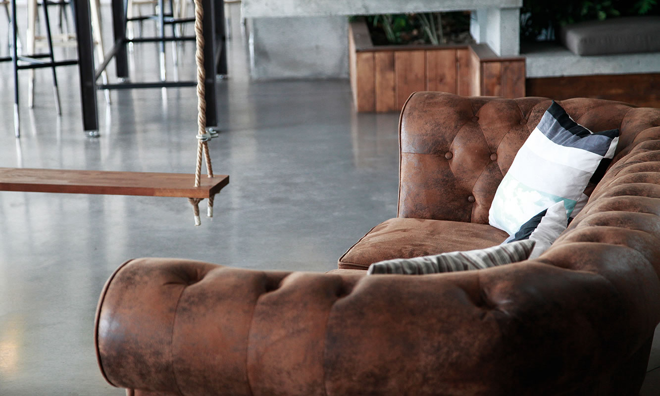 Toro Latin GastroBar 15