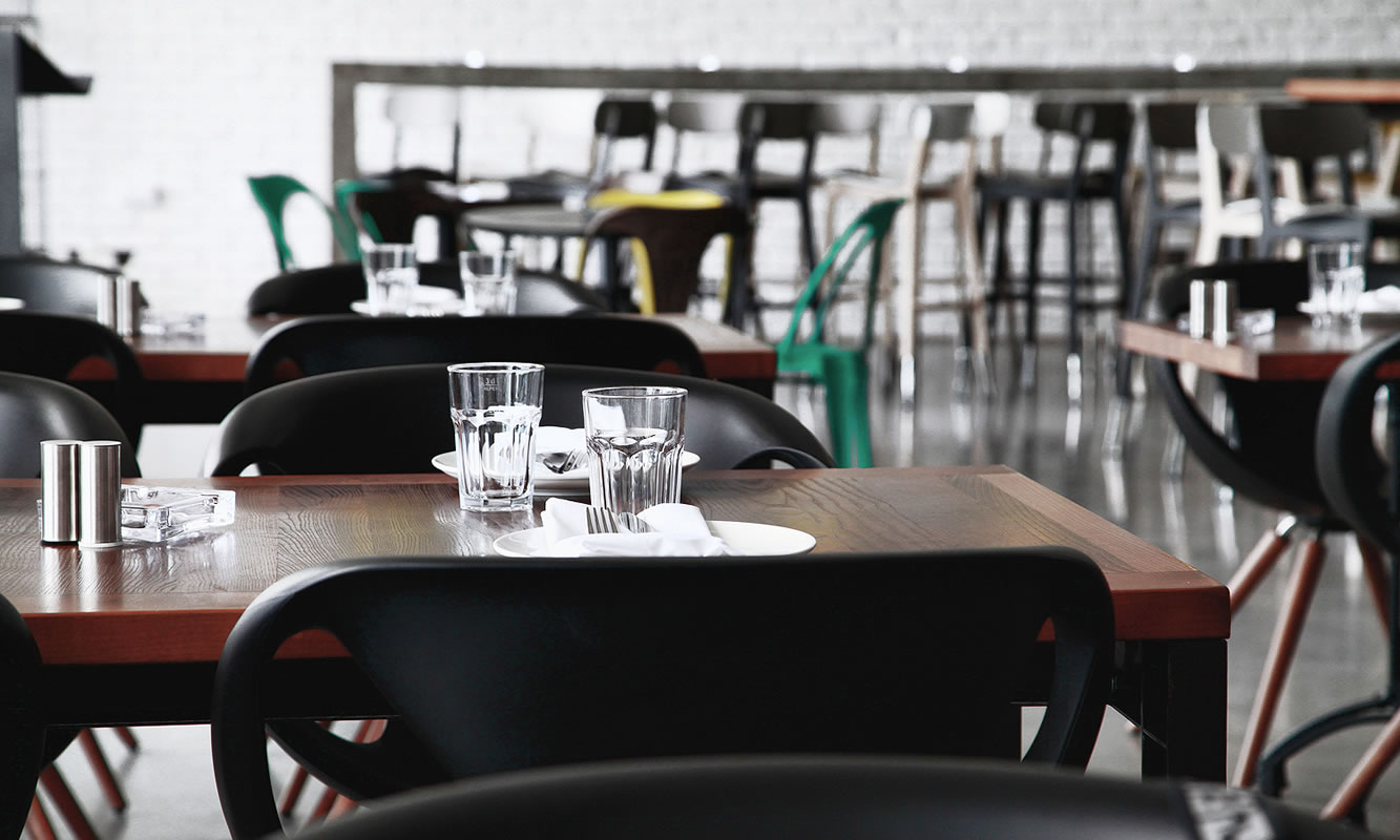 Toro Latin GastroBar 14