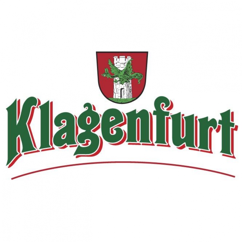 Klagenfurt 1