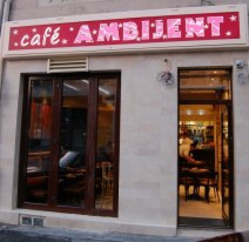 Ambijent 4