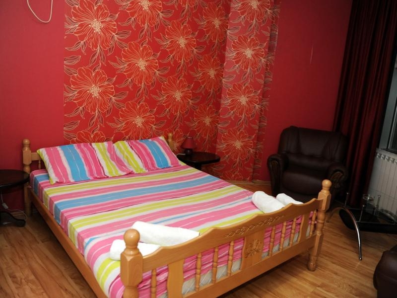 Stojanović Hajat S 10