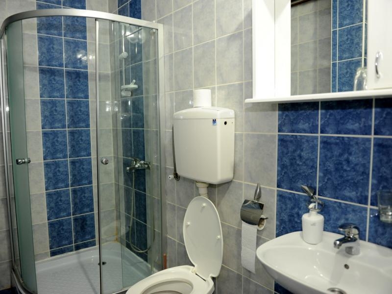 Stojanović Hajat S 11