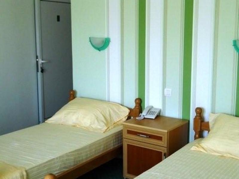 Stojanović Hajat S 9