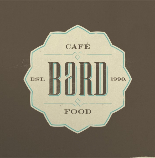 Bard 1